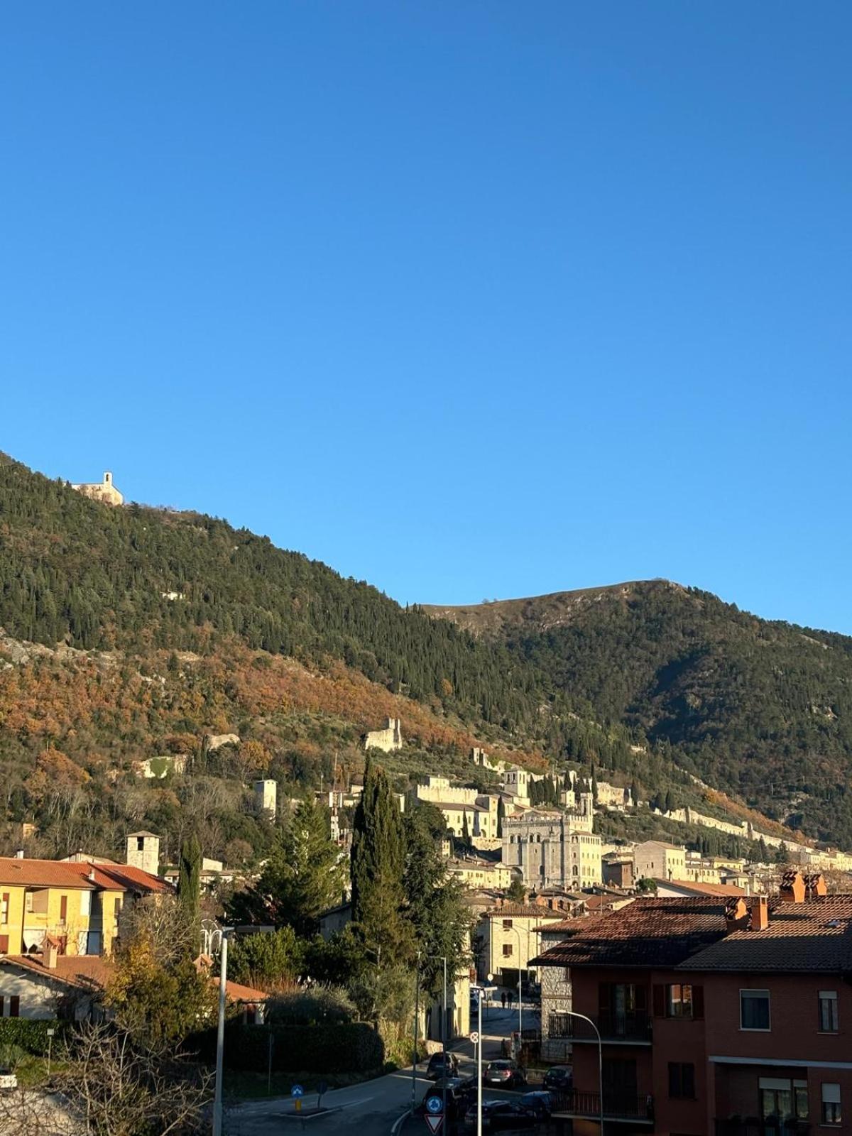 A Casa Di Michela
